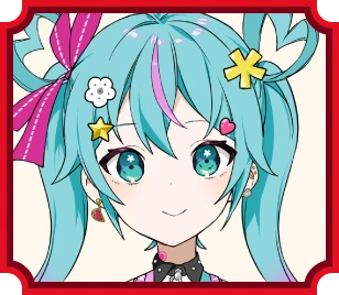 デコミク (ライトネス)