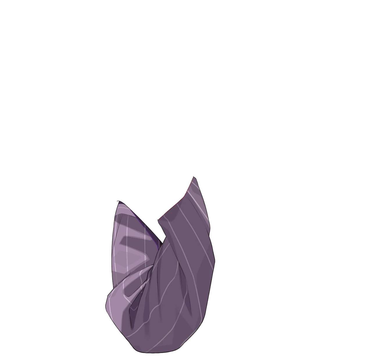 しぐれうい展2026「Uitopia」