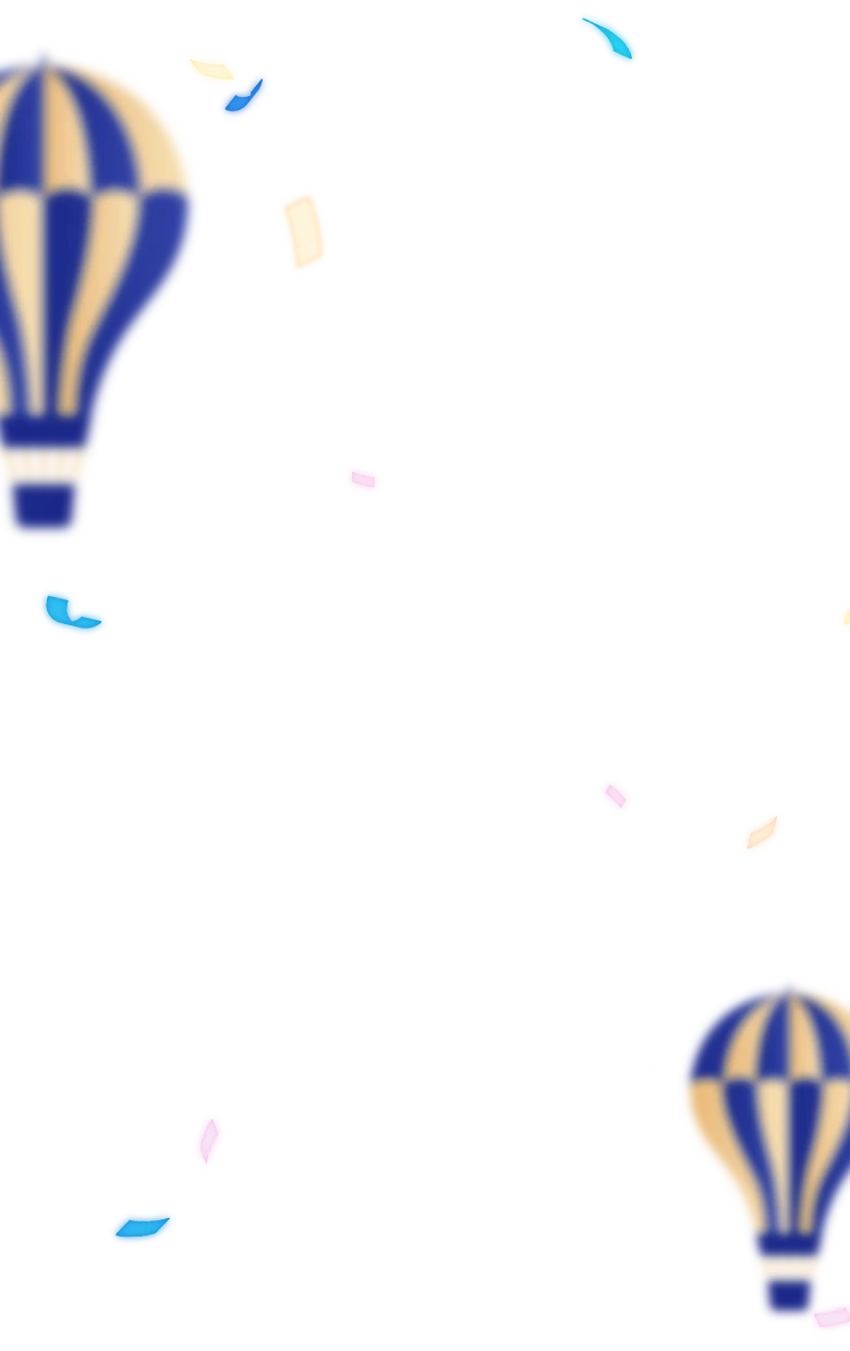 SHIGURE UI Birthday Live “Wishing Umbrella”